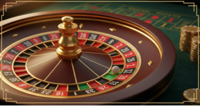 在线麻将软件界面